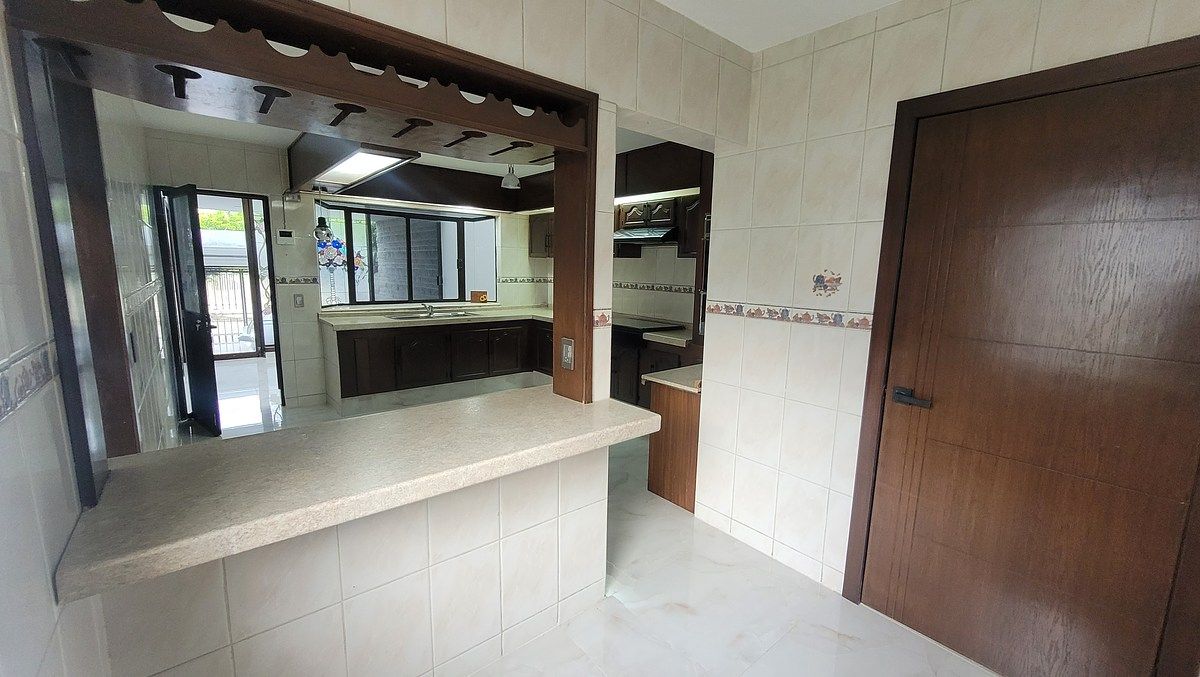 Casa em Ciudad Bugambilia, Zapopan, foto 12 de 37