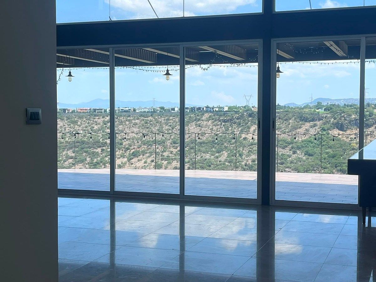 Apartamento em Milenio III, Querétaro, foto 12 de 12
