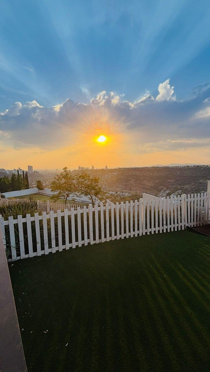 Apartamento em Milenio III, Querétaro, foto 11 de 12