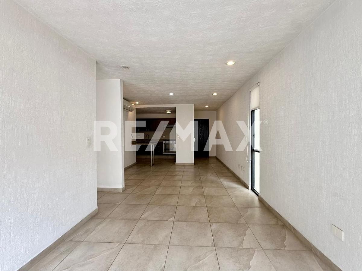 Apartamento em Chapultepec, Tijuana, foto 2 de 22
