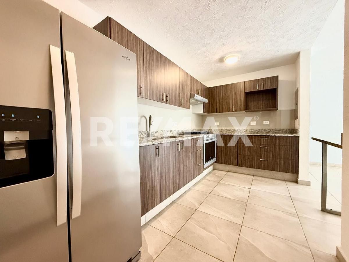 Apartamento em Chapultepec, Tijuana, foto 3 de 22