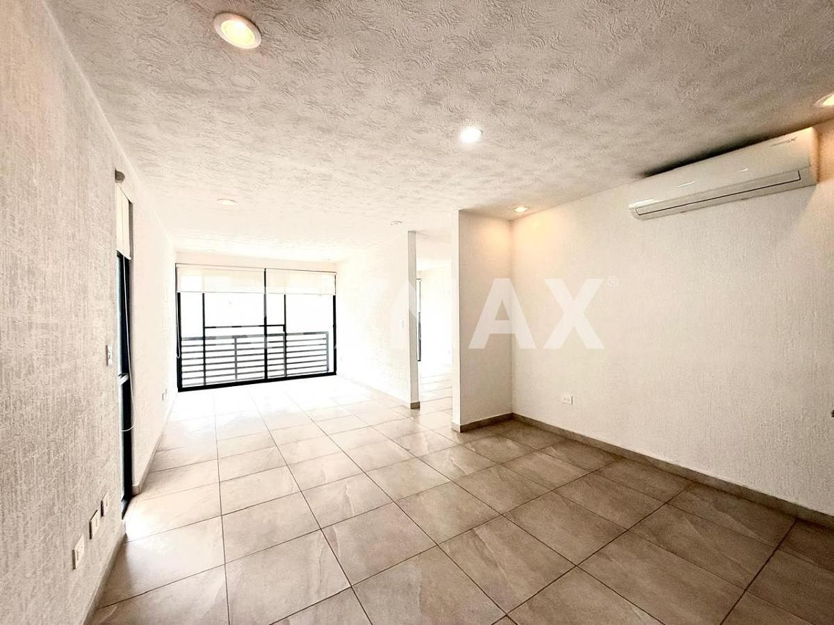 Apartamento em Chapultepec, Tijuana, foto 5 de 22