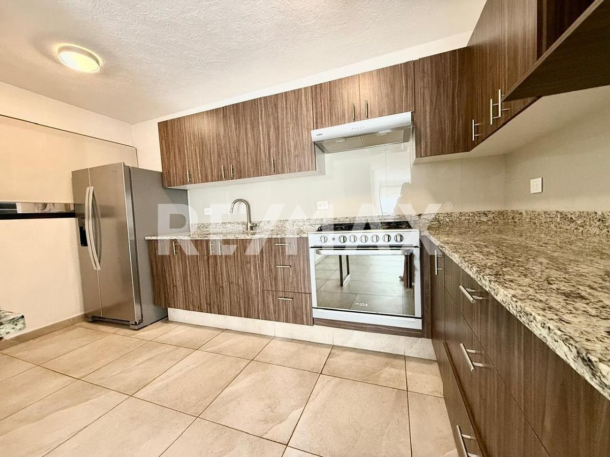 Apartamento em Chapultepec, Tijuana, foto 4 de 22