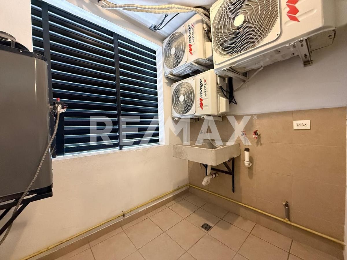 Apartamento em Chapultepec, Tijuana, foto 6 de 22