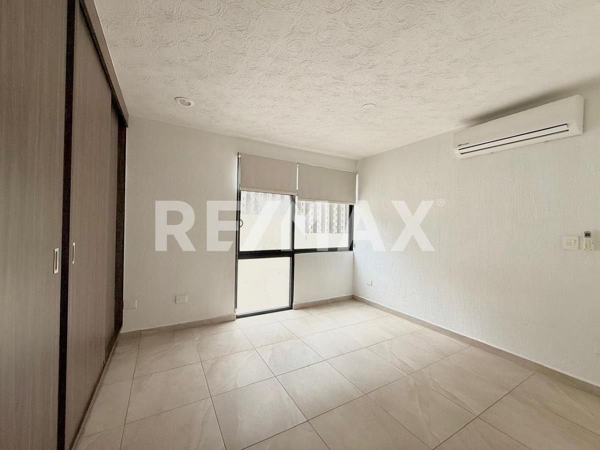 Apartamento em Chapultepec, Tijuana, foto 8 de 22