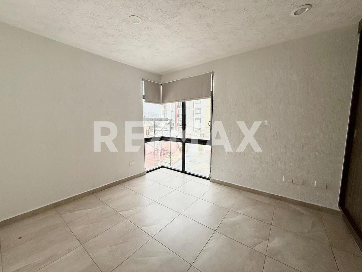 Apartamento em Chapultepec, Tijuana, foto 7 de 22