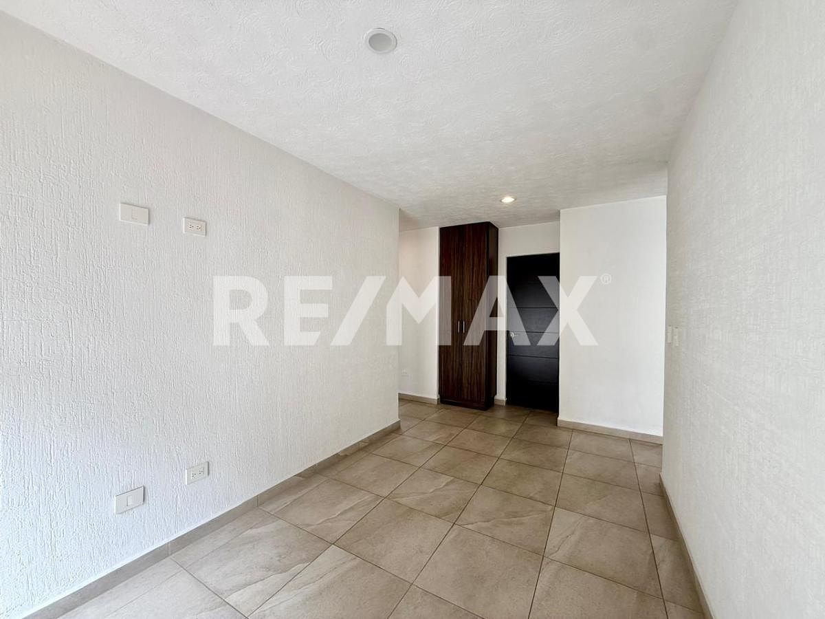 Apartamento em Chapultepec, Tijuana, foto 9 de 22