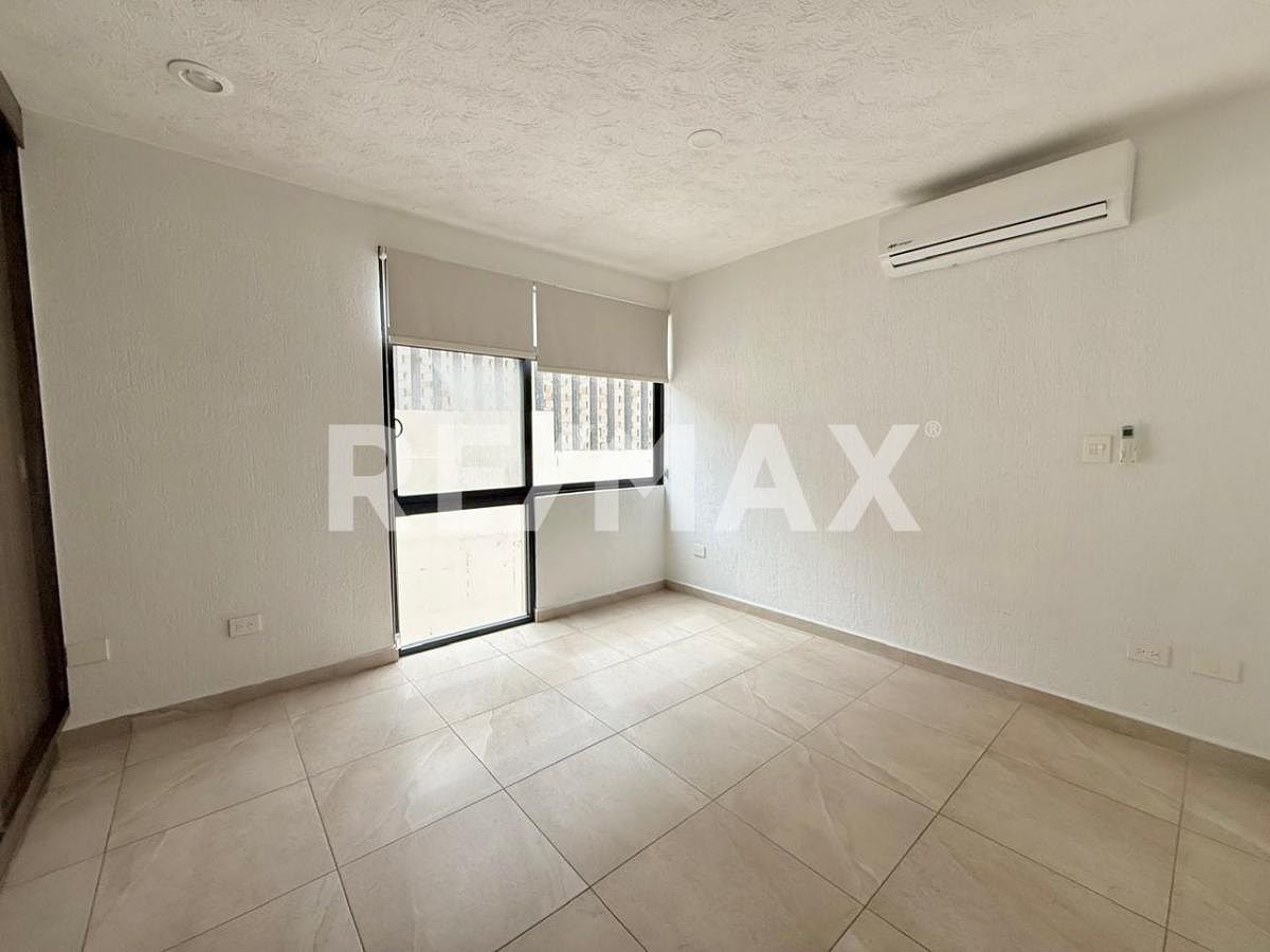 Apartamento em Chapultepec, Tijuana, foto 11 de 22