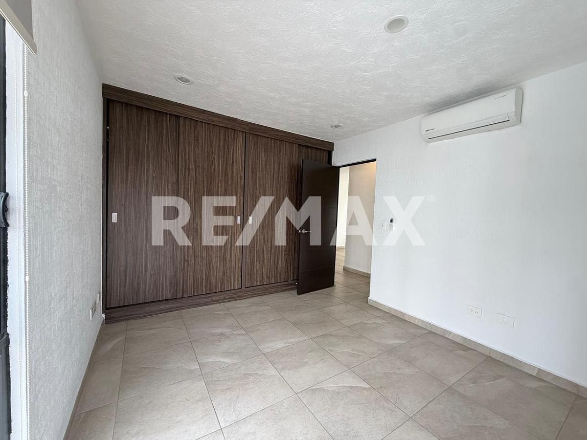 Apartamento em Chapultepec, Tijuana, foto 10 de 22