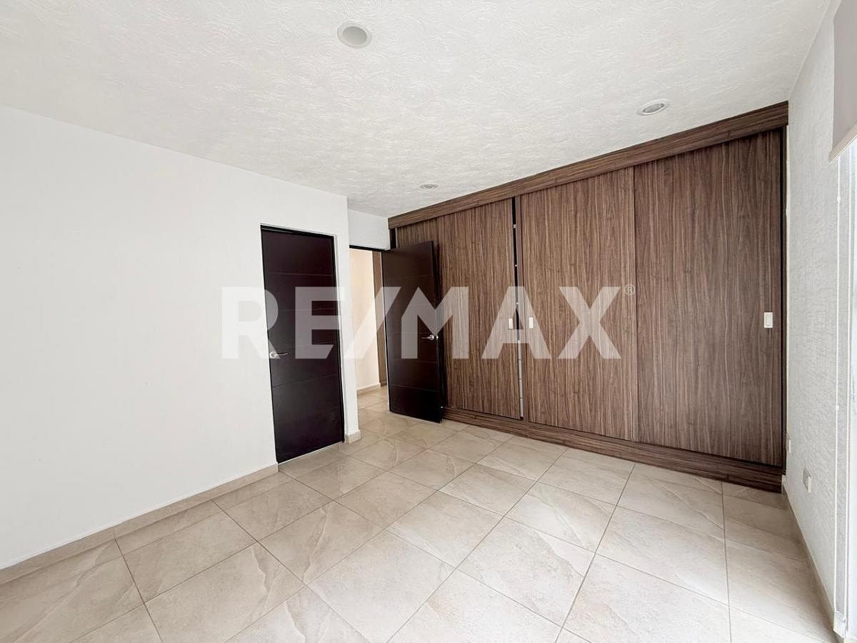 Apartamento em Chapultepec, Tijuana, foto 12 de 22