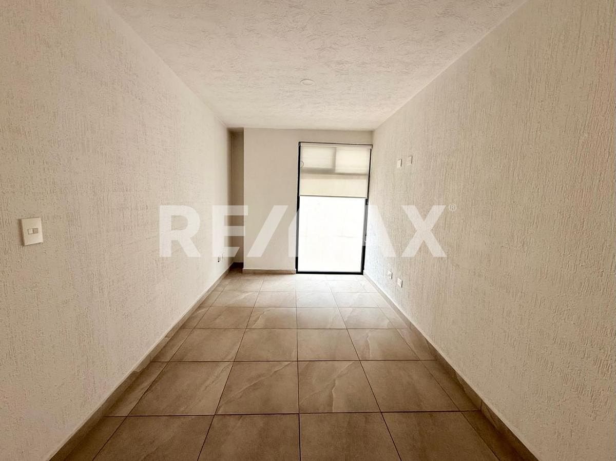Apartamento em Chapultepec, Tijuana, foto 14 de 22