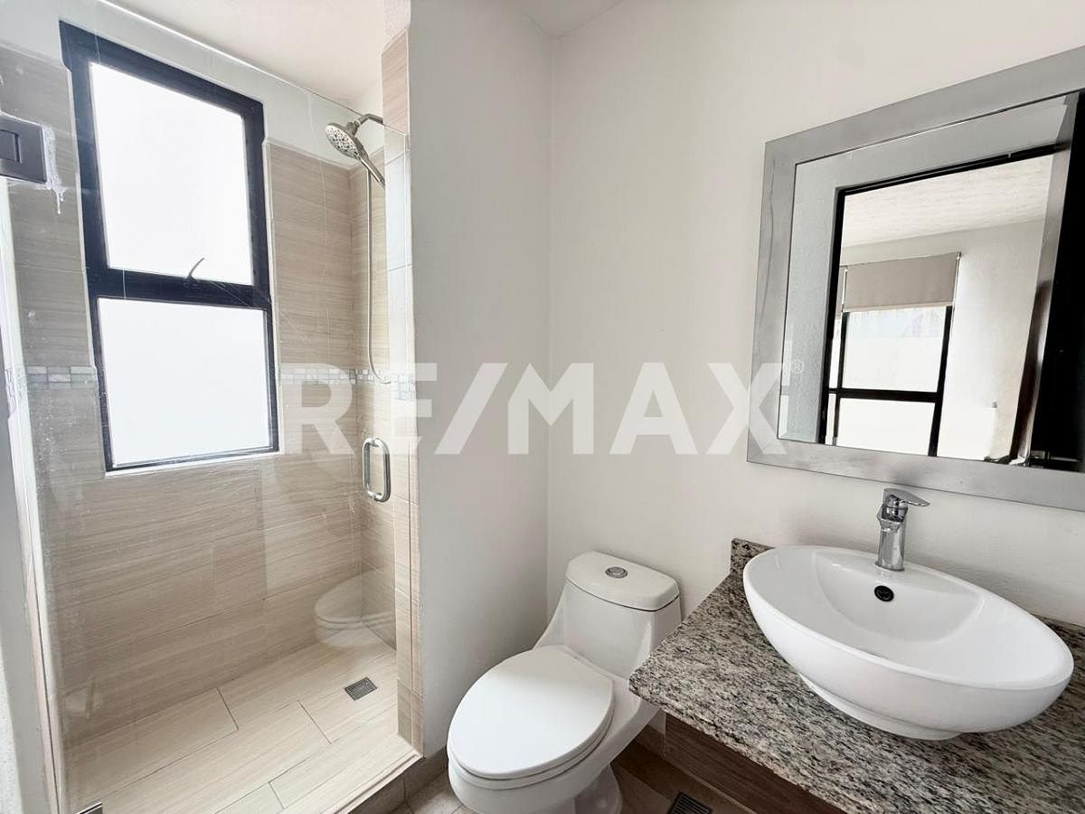 Apartamento em Chapultepec, Tijuana, foto 13 de 22
