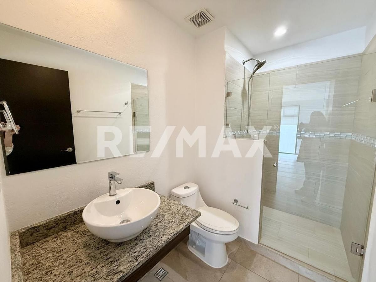 Apartamento em Chapultepec, Tijuana, foto 15 de 22