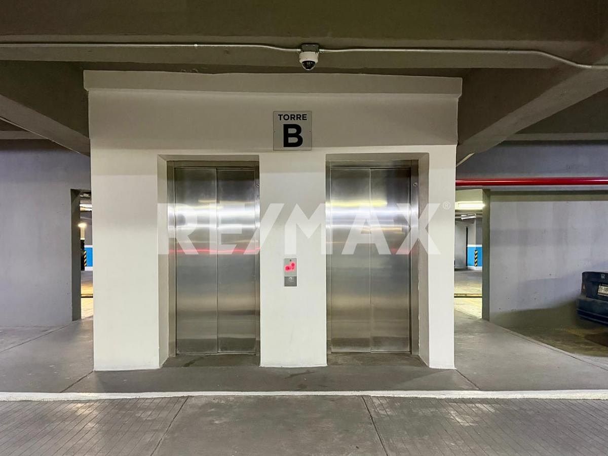 Apartamento em Chapultepec, Tijuana, foto 16 de 22