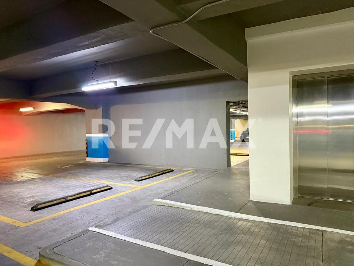 Apartamento em Chapultepec, Tijuana, foto 17 de 22