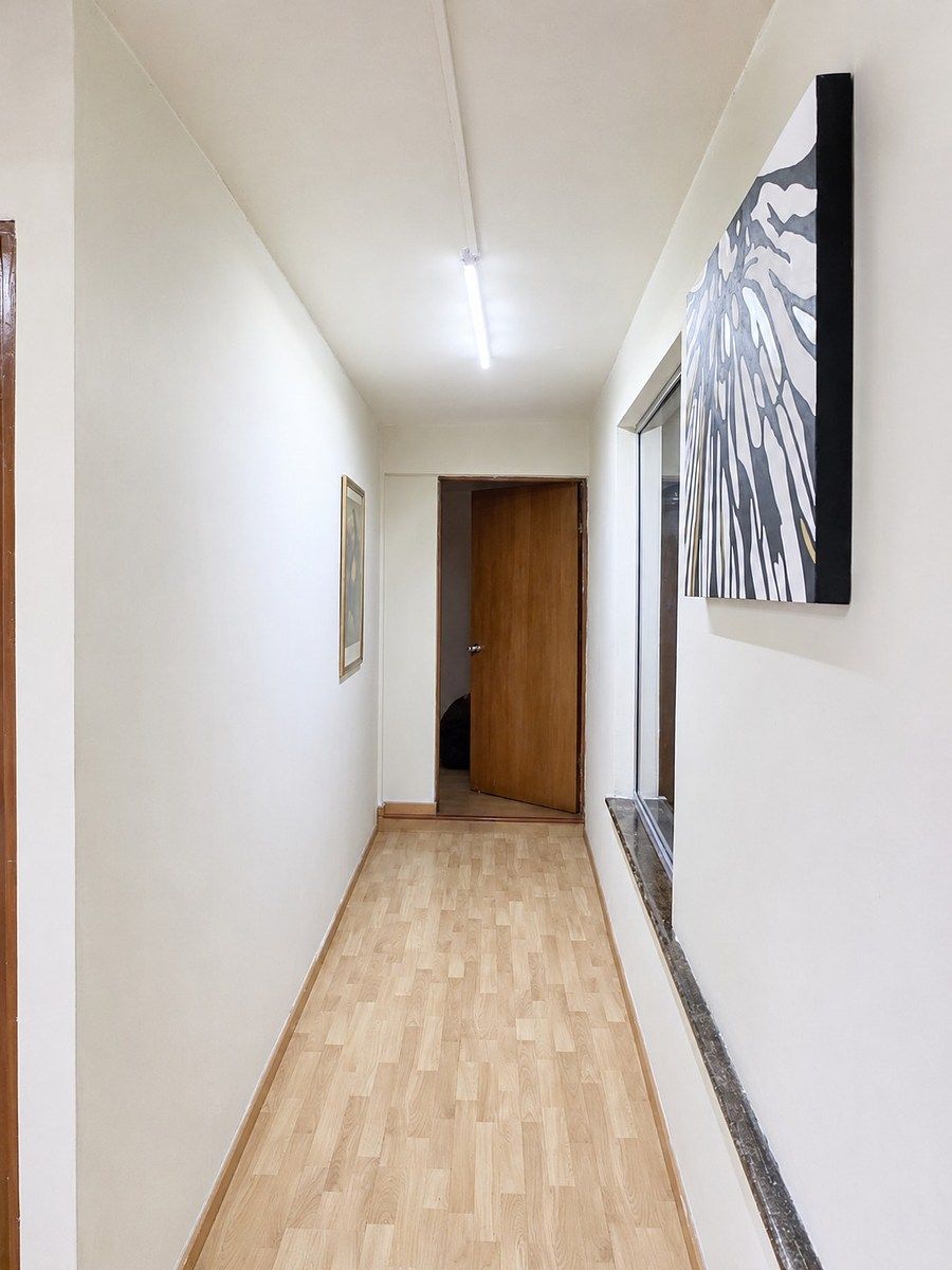 Sala Comercial em Maria Luisa, Monterrey, foto 5 de 10