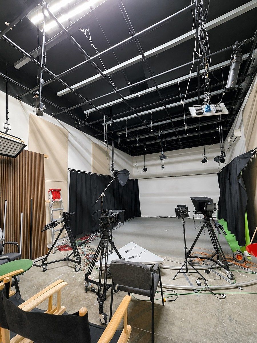 Sala Comercial em Maria Luisa, Monterrey, foto 8 de 10