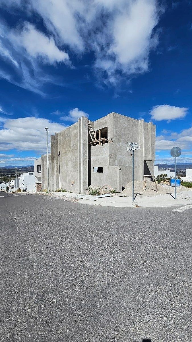 Casa em Zibatá, El Marqués, foto 13 de 28