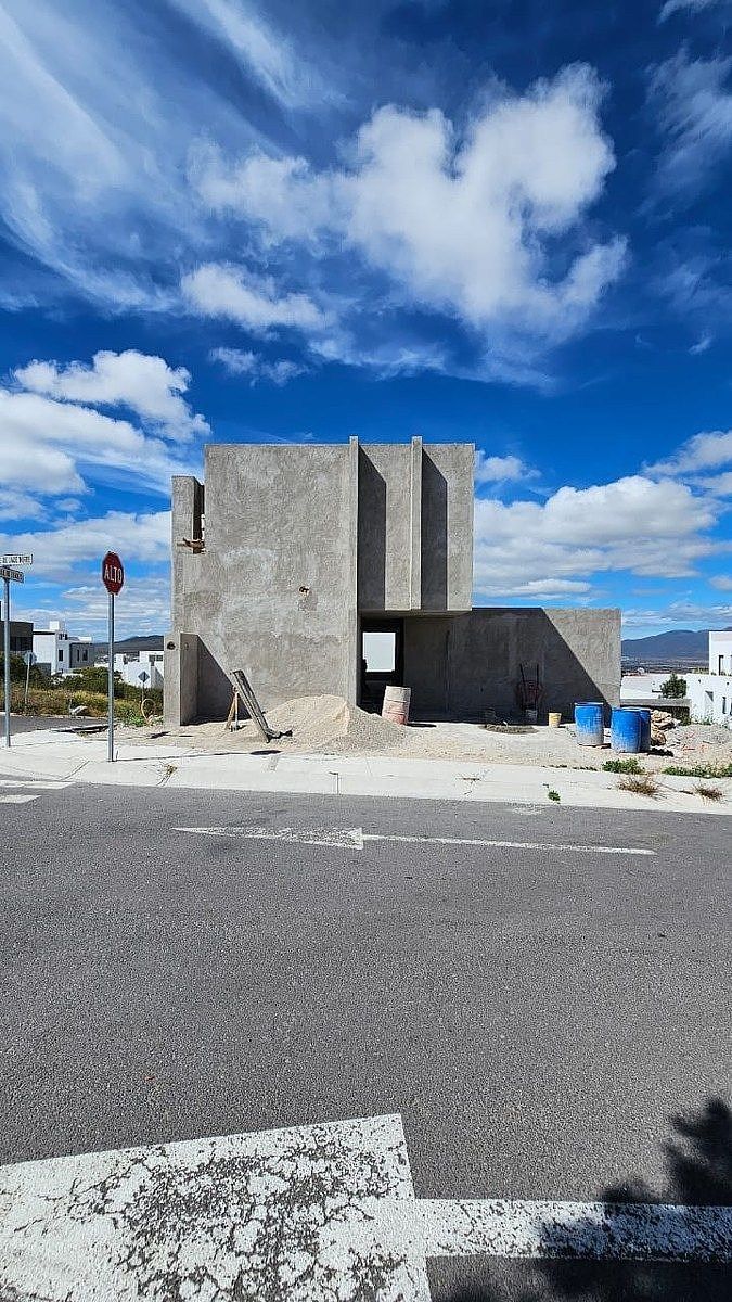 Casa em Zibatá, El Marqués, foto 15 de 28
