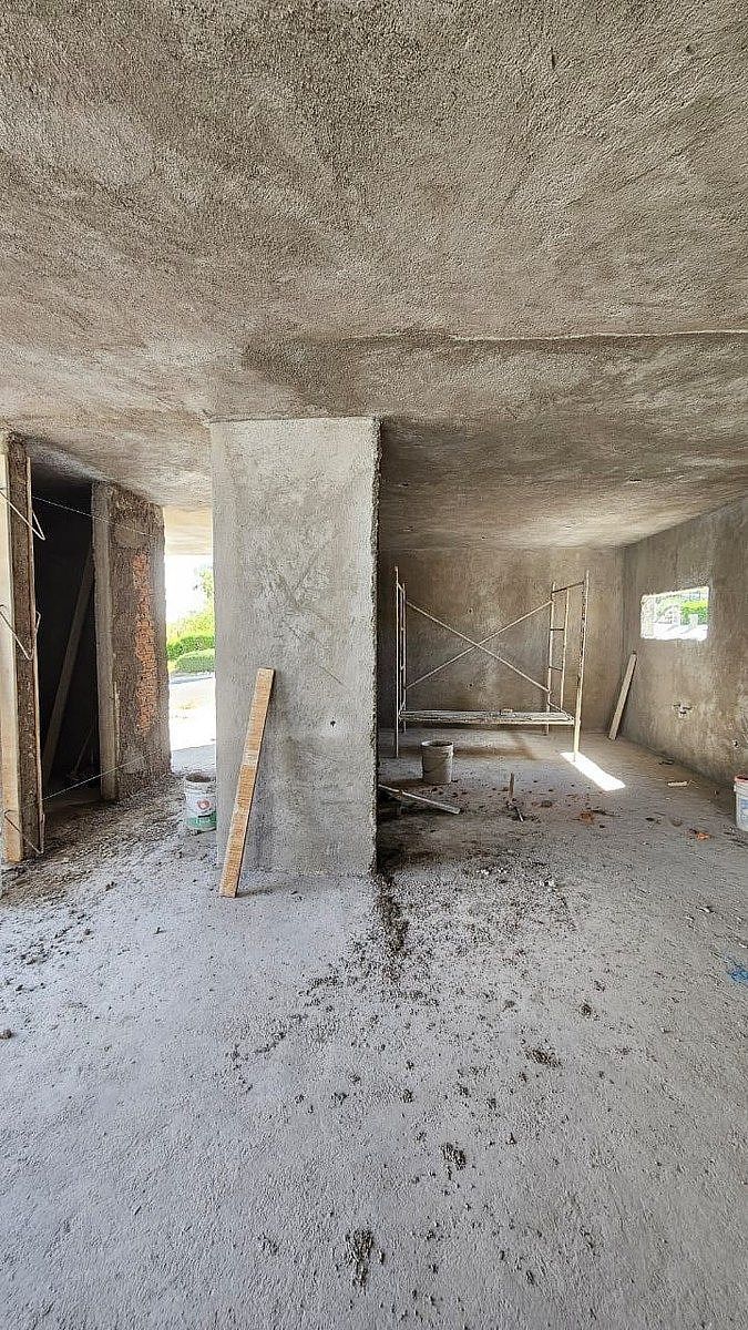 Casa em Zibatá, El Marqués, foto 16 de 28