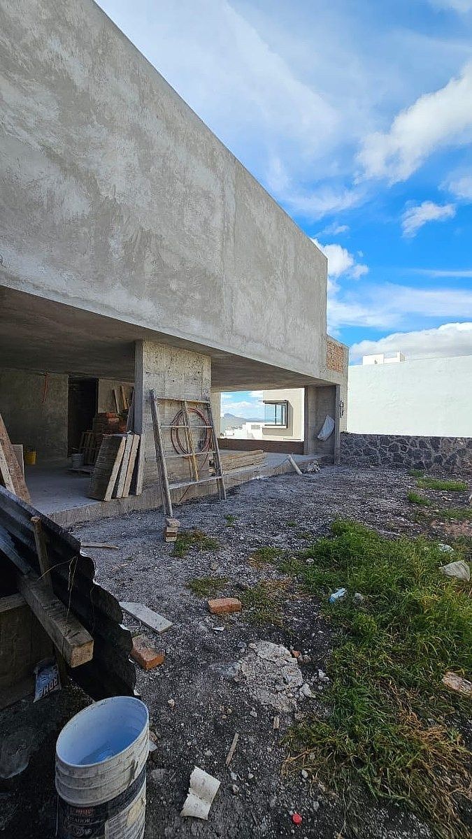 Casa em Zibatá, El Marqués, foto 20 de 28