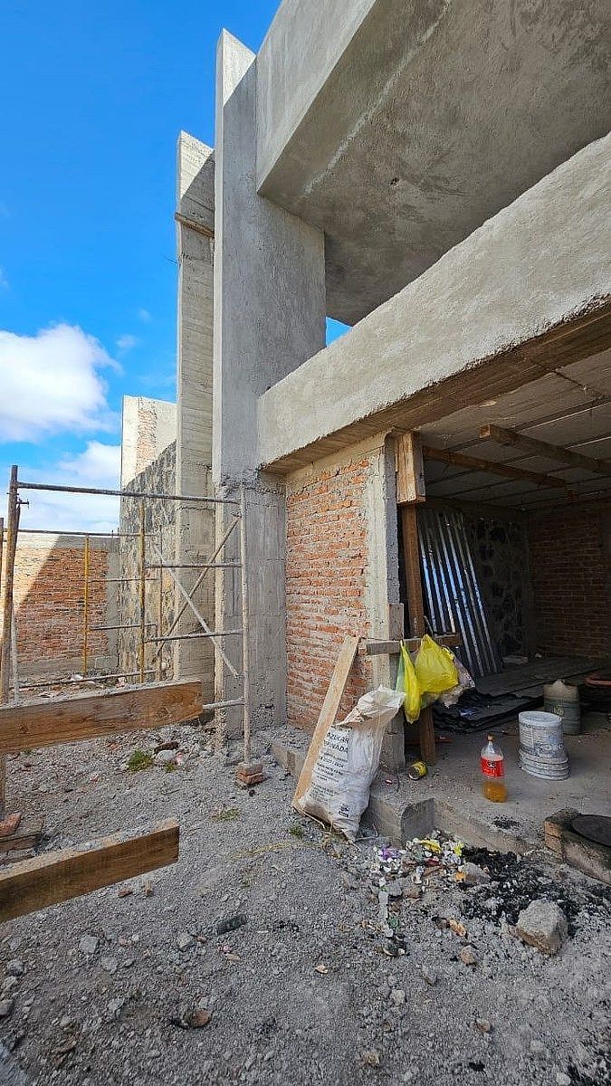 Casa em Zibatá, El Marqués, foto 21 de 28