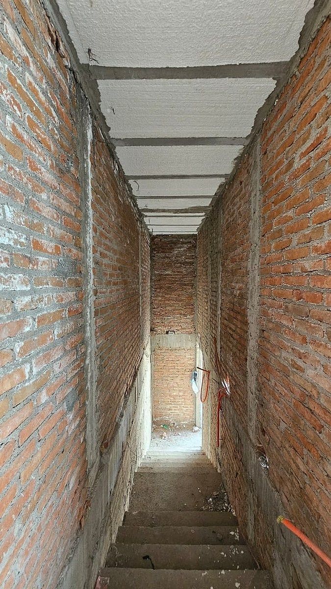 Casa em Zibatá, El Marqués, foto 22 de 28