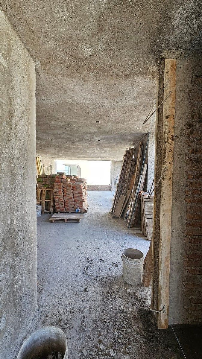 Casa em Zibatá, El Marqués, foto 24 de 28
