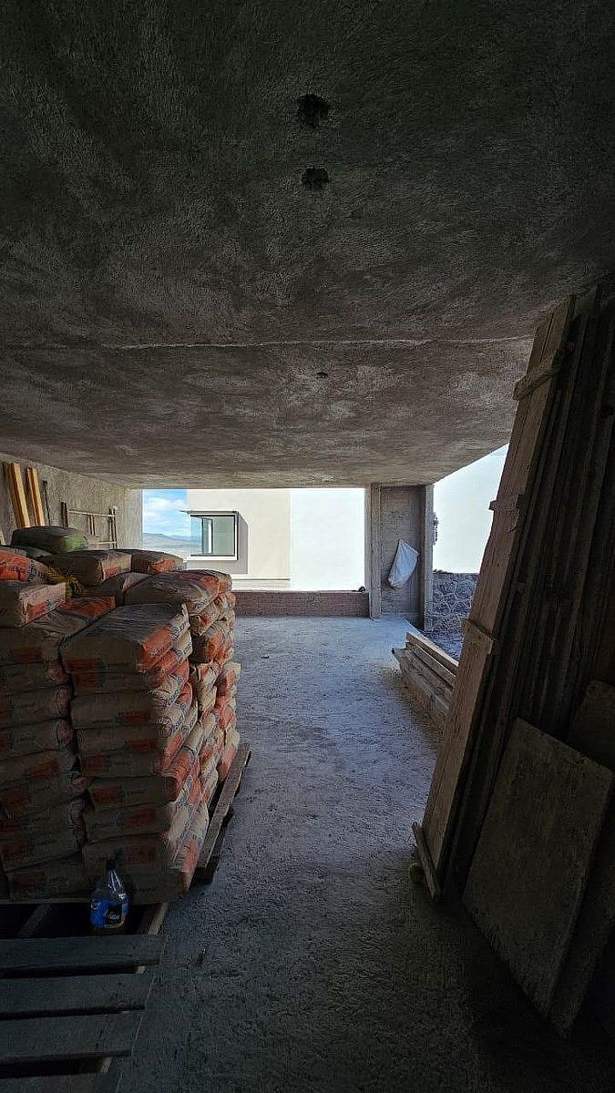 Casa em Zibatá, El Marqués, foto 25 de 28