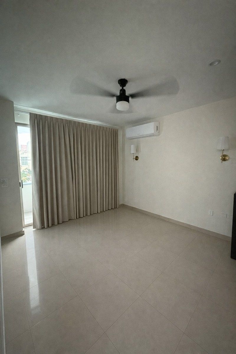 Casa para alugar com 2 quartos, foto 1 de 8