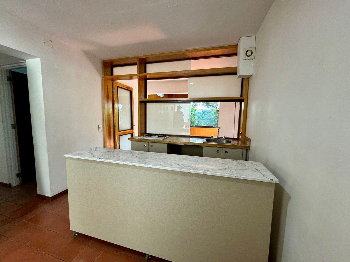 Apartamento em Ladrón de Guevara, Guadalajara, foto 2 de 9