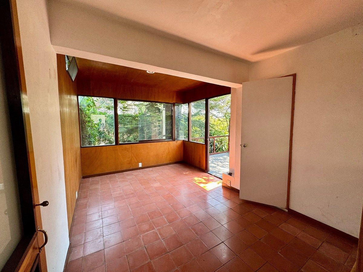 Apartamento em Ladrón de Guevara, Guadalajara, foto 3 de 9