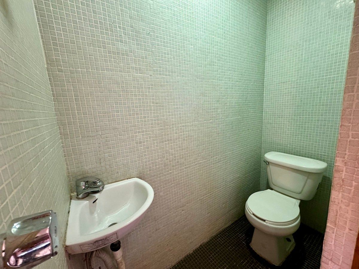 Apartamento em Ladrón de Guevara, Guadalajara, foto 4 de 9