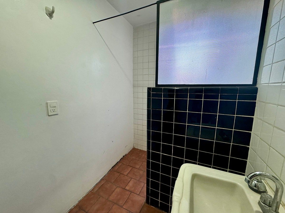 Apartamento em Ladrón de Guevara, Guadalajara, foto 5 de 9