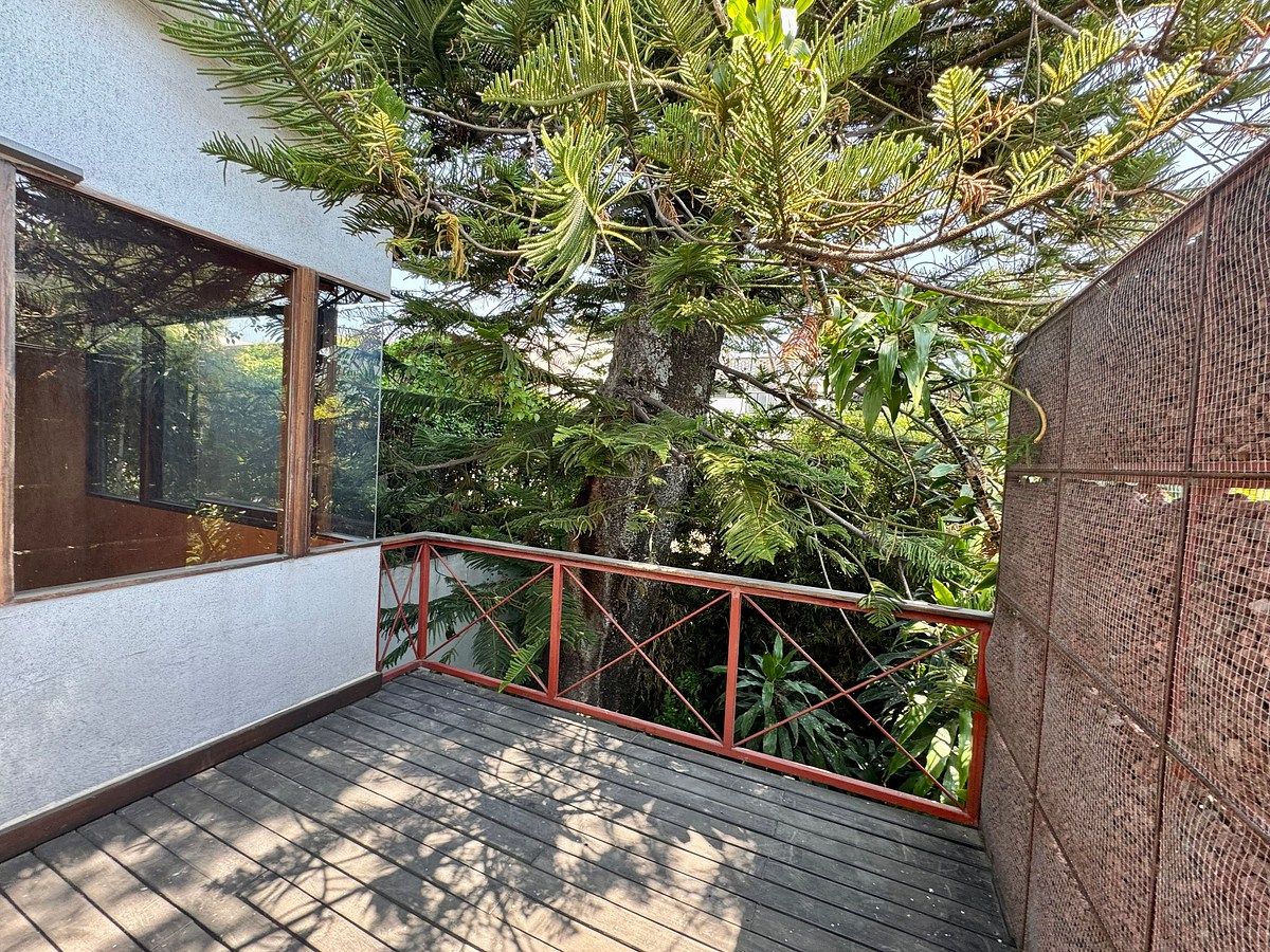 Apartamento em Ladrón de Guevara, Guadalajara, foto 6 de 9
