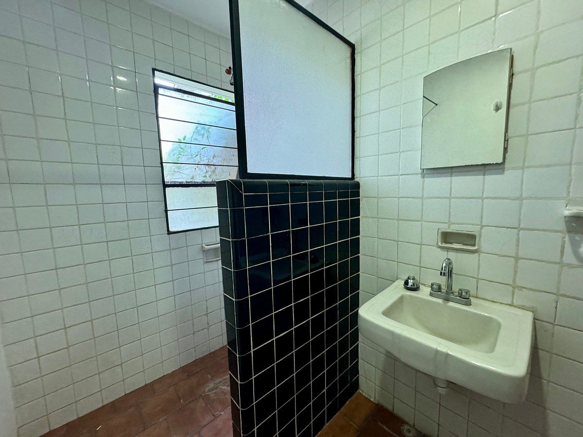 Apartamento em Ladrón de Guevara, Guadalajara, foto 7 de 9
