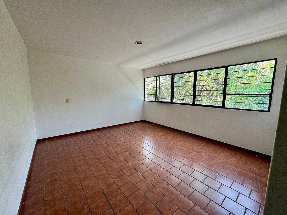 Apartamento em Ladrón de Guevara, Guadalajara, foto 8 de 9