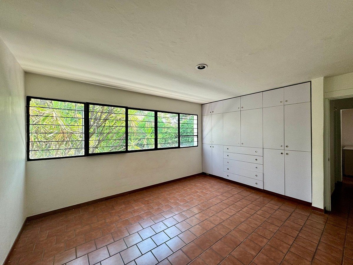 Apartamento em Ladrón de Guevara, Guadalajara, foto 9 de 9