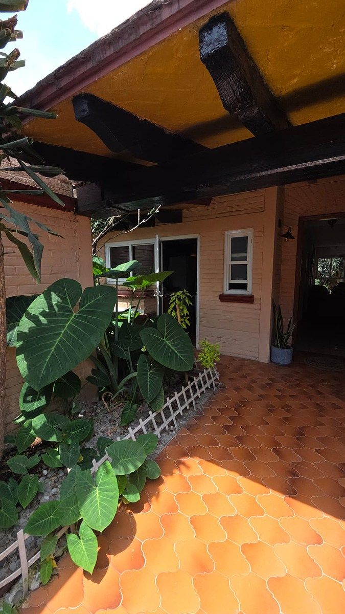 Casa em Colón Echegaray, Naucalpan de Juárez, foto 4 de 18