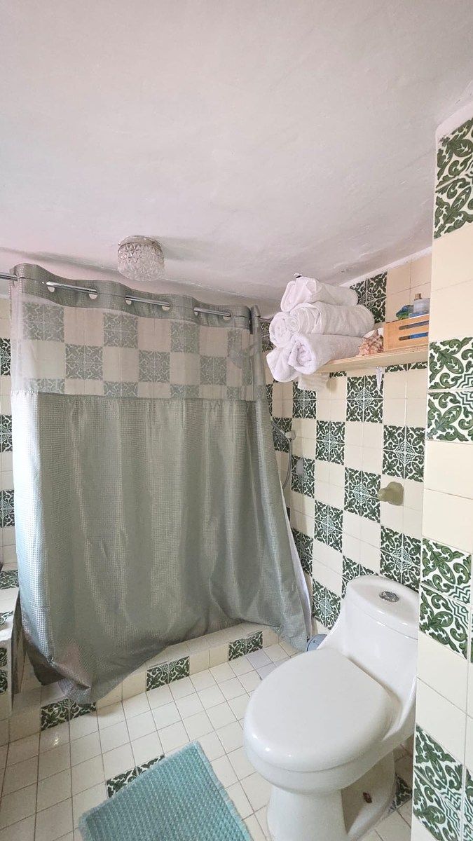 Casa em Colón Echegaray, Naucalpan de Juárez, foto 12 de 18