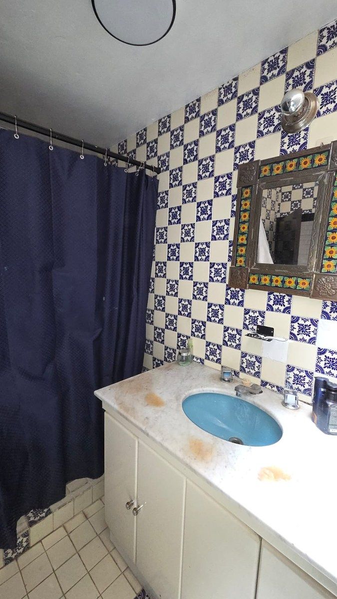 Casa em Colón Echegaray, Naucalpan de Juárez, foto 17 de 18