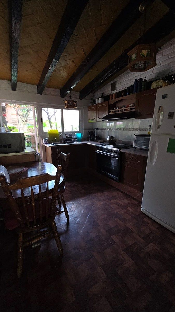 Casa em Colón Echegaray, Naucalpan de Juárez, foto 9 de 18