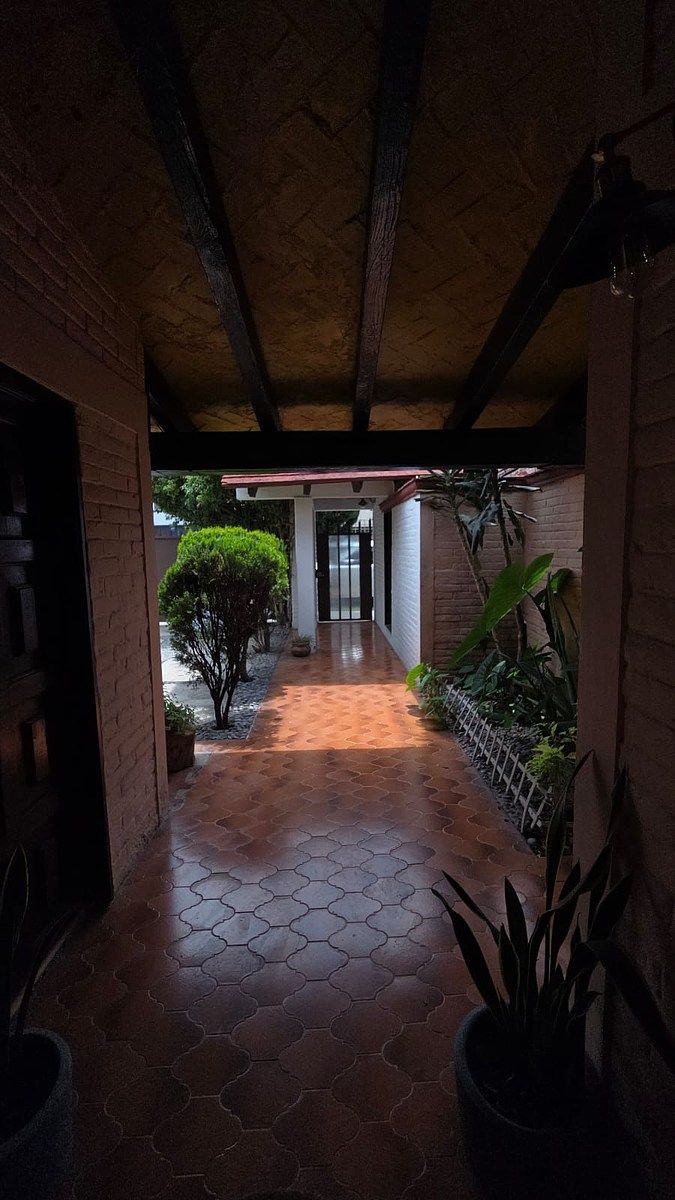 Casa em Colón Echegaray, Naucalpan de Juárez, foto 2 de 18