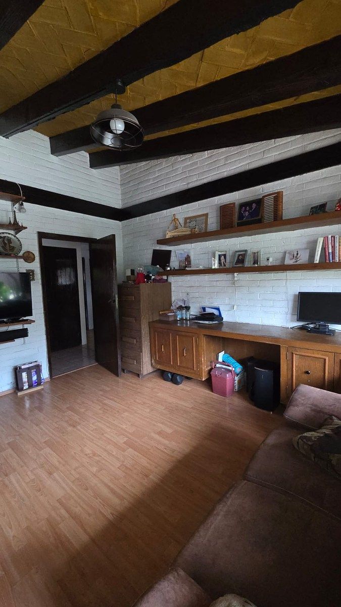 Casa em Colón Echegaray, Naucalpan de Juárez, foto 10 de 18