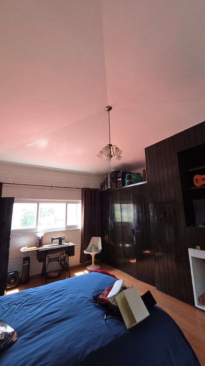 Casa em Colón Echegaray, Naucalpan de Juárez, foto 18 de 18