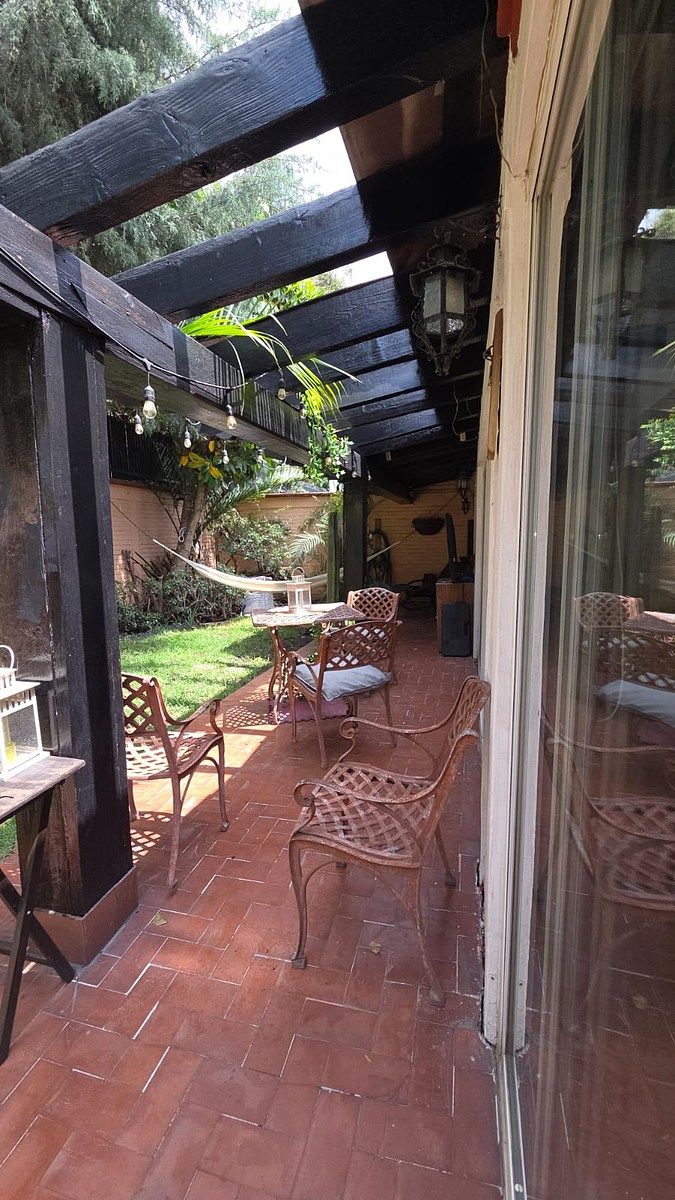 Casa em Colón Echegaray, Naucalpan de Juárez, foto 7 de 18
