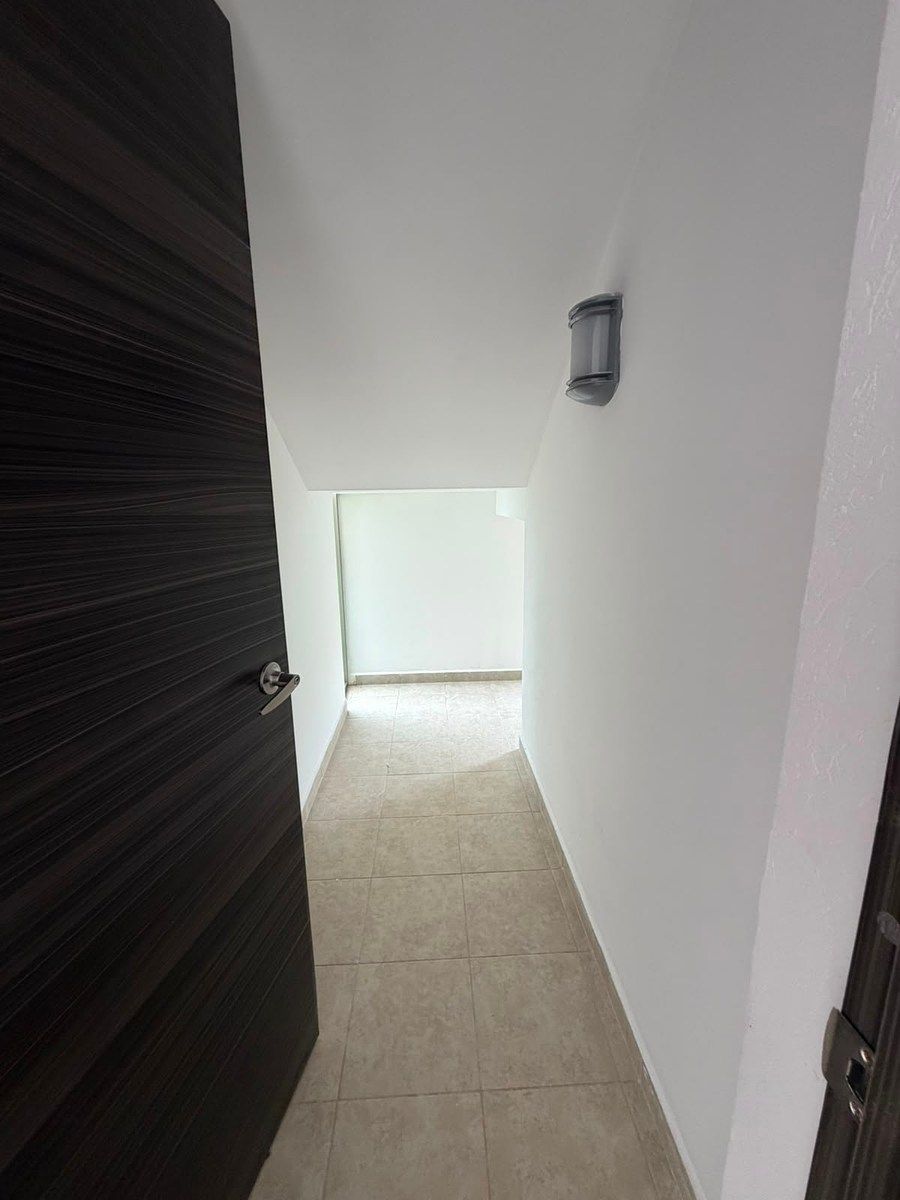 Casa en Lindavista, Morelia, foto 3 de 26