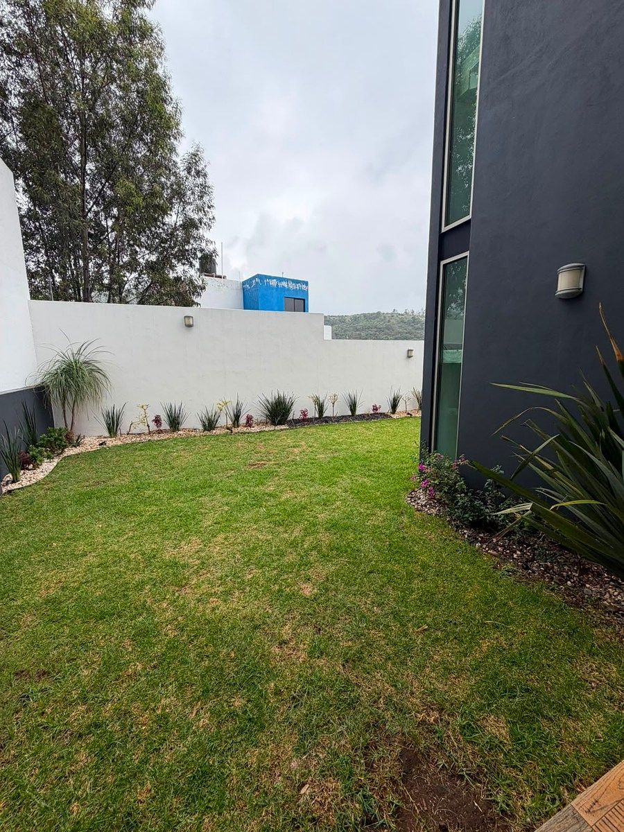 Casa en Lindavista, Morelia, foto 5 de 26