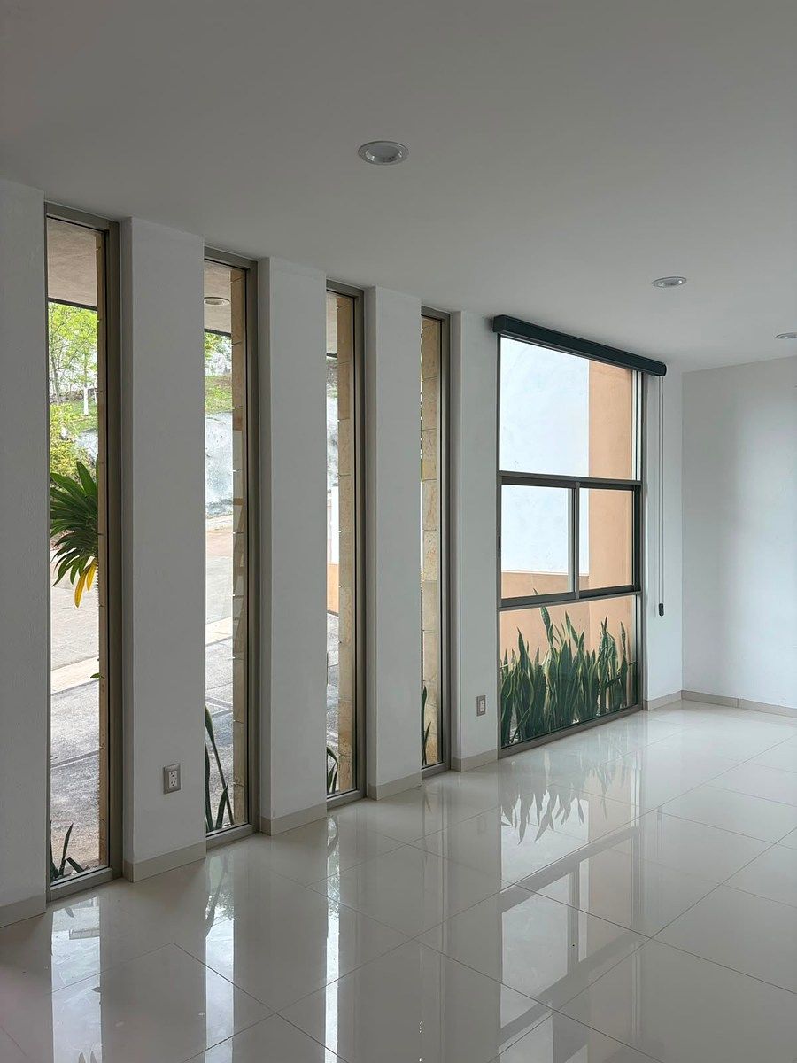 Casa en Lindavista, Morelia, foto 2 de 26