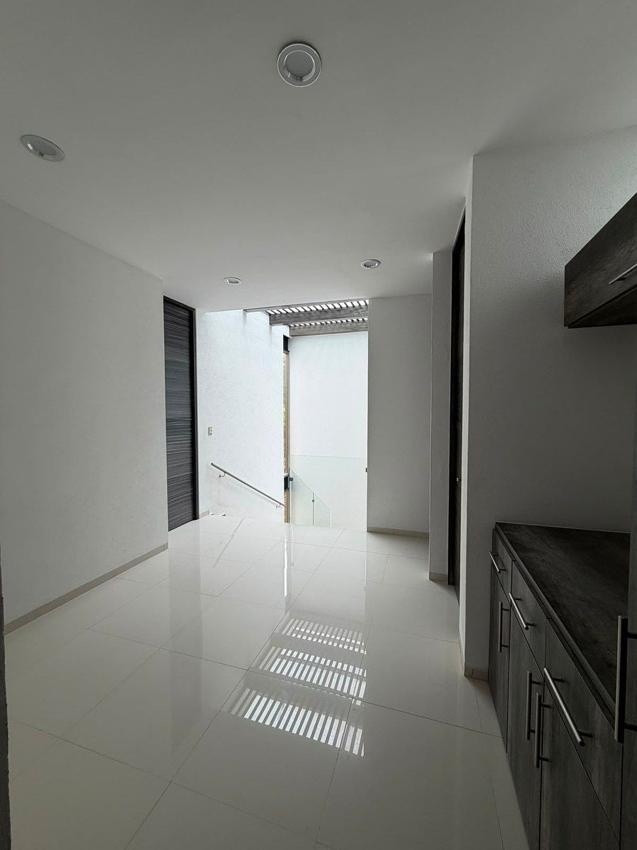 Casa en Lindavista, Morelia, foto 12 de 26